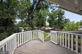 7608 Devries Drive - Photo 26
