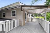 7608 Devries Drive - Photo 27