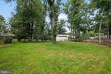7608 Devries Drive - Photo 28