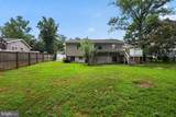 7608 Devries Drive - Photo 29