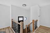 7608 Devries Drive - Photo 3