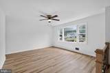 7608 Devries Drive - Photo 4
