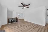 7608 Devries Drive - Photo 5