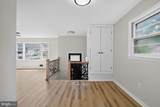 7608 Devries Drive - Photo 6