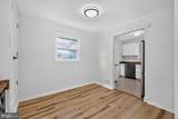7608 Devries Drive - Photo 7