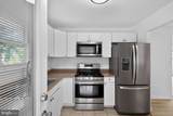 7608 Devries Drive - Photo 8
