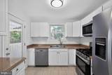 7608 Devries Drive - Photo 9