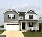 5006 Gray Fox Drive - Photo 1