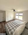 5006 Gray Fox Drive - Photo 10