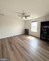 5006 Gray Fox Drive - Photo 11