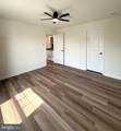 5006 Gray Fox Drive - Photo 12