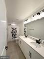 5006 Gray Fox Drive - Photo 13