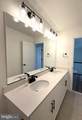 5006 Gray Fox Drive - Photo 14