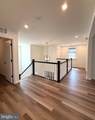 5006 Gray Fox Drive - Photo 15