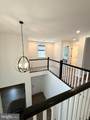 5006 Gray Fox Drive - Photo 16