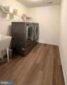 5006 Gray Fox Drive - Photo 17