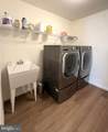 5006 Gray Fox Drive - Photo 18