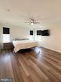 5006 Gray Fox Drive - Photo 19