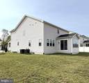 5006 Gray Fox Drive - Photo 2