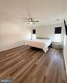5006 Gray Fox Drive - Photo 20