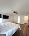 5006 Gray Fox Drive - Photo 21