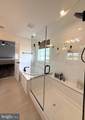5006 Gray Fox Drive - Photo 22