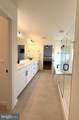 5006 Gray Fox Drive - Photo 23