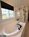 5006 Gray Fox Drive - Photo 24