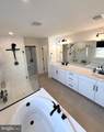 5006 Gray Fox Drive - Photo 25