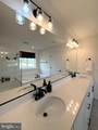 5006 Gray Fox Drive - Photo 26