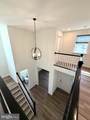 5006 Gray Fox Drive - Photo 27