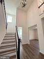 5006 Gray Fox Drive - Photo 28