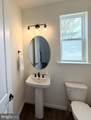 5006 Gray Fox Drive - Photo 29