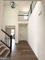 5006 Gray Fox Drive - Photo 3