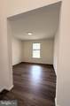 5006 Gray Fox Drive - Photo 30