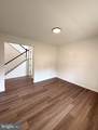 5006 Gray Fox Drive - Photo 31