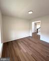 5006 Gray Fox Drive - Photo 32