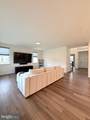 5006 Gray Fox Drive - Photo 33