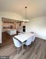 5006 Gray Fox Drive - Photo 34