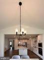 5006 Gray Fox Drive - Photo 35