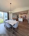5006 Gray Fox Drive - Photo 36