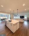 5006 Gray Fox Drive - Photo 37