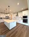 5006 Gray Fox Drive - Photo 38