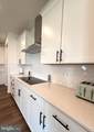 5006 Gray Fox Drive - Photo 39