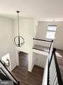 5006 Gray Fox Drive - Photo 4