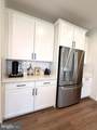 5006 Gray Fox Drive - Photo 40