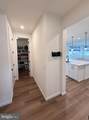 5006 Gray Fox Drive - Photo 41