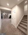 5006 Gray Fox Drive - Photo 42