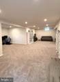 5006 Gray Fox Drive - Photo 43