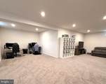 5006 Gray Fox Drive - Photo 44
